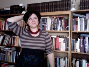 Photo on 2012-10-31 at 12.33